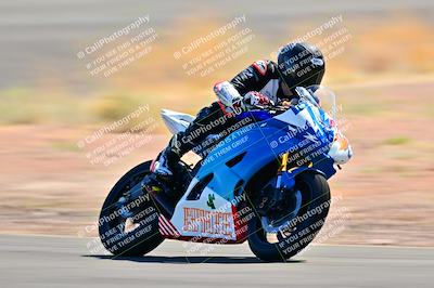 media/Mar-08-2025-Classic Track Day (Sat) [[6e74c245ee]]/Open Track/2Turn 3 Outside (110-130pm)/